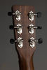 Martin Road Series D-10E Retro Acoustic Electric Guitar - New