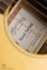 Martin Road Series D-10E Retro Acoustic Electric Guitar - New