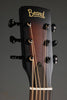 Beard Guitars Radio Standard R Model Roundneck Resonator Guitar, Tobacco Sunburst w/Pickup - New