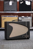 Carr Trail Rider 1-12" Combo, Black Electric Guitar Amplifier - New