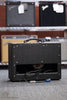 Carr Trail Rider 1-12" Combo, Black Electric Guitar Amplifier - New