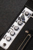 Carr Trail Rider 1-12" Combo, Black Electric Guitar Amplifier - New