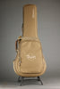 Taylor Guitars GS Mini-e Special Edition Floral Green - New