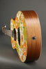 Taylor Guitars GS Mini-e Special Edition Floral Green - New
