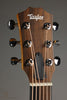 Taylor Guitars GS Mini-e Special Edition Floral Green - New