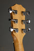 Taylor Guitars GS Mini-e Special Edition Floral Green - New