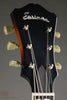Eastman AR372CE-SB Archtop Electric Guitar - New