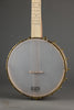 Pisgah 12" Possum Walnut Standard Scale 5-String Banjo - New