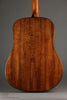 Martin D-18 Steel String Acoustic Guitar - New