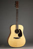 Martin D-18 Steel String Acoustic Guitar - New