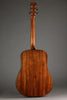Martin D-18 Steel String Acoustic Guitar - New