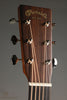 Martin D-18 Steel String Acoustic Guitar - New