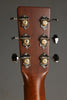 Martin D-18 Steel String Acoustic Guitar - New