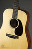 Martin D-18 Satin Steel String Acoustic Guitar - New