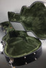 Martin 00-18 Steel String Acoustic Guitar - New