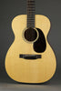 Martin 00-18 Steel String Acoustic Guitar - New