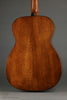 Martin 00-18 Steel String Acoustic Guitar - New