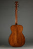 Martin 00-18 Steel String Acoustic Guitar - New