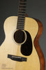 Martin 00-18 Steel String Acoustic Guitar - New