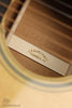 Martin 00-18 Steel String Acoustic Guitar - New