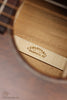 Martin 000-15SM Acoustic Guitar - New