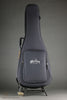 Martin 000-15SM Acoustic Guitar - New