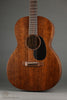 Martin 000-15SM Acoustic Guitar - New