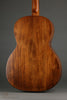 Martin 000-15SM Acoustic Guitar - New