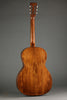 Martin 000-15SM Acoustic Guitar - New