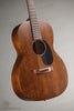 Martin 000-15SM Acoustic Guitar - New