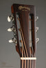 Martin 000-15SM Acoustic Guitar - New