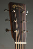 Martin D-18 Satin 1935 Burst Steel String Acoustic Guitar - New
