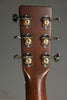 Martin D-18 Satin 1935 Burst Steel String Acoustic Guitar - New