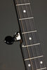 Pisgah Banjo Co. 12" Woodchuck 5-String - New