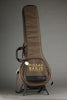 Pisgah Banjo Co. 12" Woodchuck 5-String - New