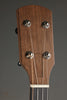 Pisgah Banjo Co. 12" Woodchuck 5-String - New