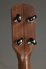 Pisgah Banjo Co. 12" Woodchuck 5-String - New