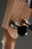 Pisgah Banjo Co. 12" Woodchuck 5-String - New