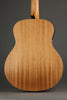 Taylor GS Mini-e Special Edition Floral Blue Acoustic Electric Guitar - New