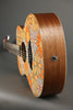 Taylor Guitars GS Mini-e Special Edition Floral Blue - New