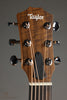Taylor Guitars GS Mini-e Special Edition Floral Blue - New