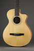 Taylor Guitars 112ce-N Nylon String Acoustic Guitar - New