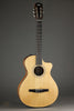 Taylor Guitars 112ce-N Nylon String Acoustic Guitar - New