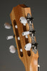 Taylor Guitars 112ce-N Nylon String Acoustic Guitar - New