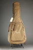 Taylor Guitars 112ce-N Nylon String Acoustic Guitar - New