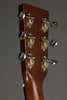 Martin 00-18 Joe Bonamassa - New