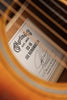 Martin 00-18 Joe Bonamassa - New