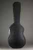 Martin 00-18 Joe Bonamassa - New