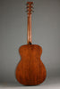 Martin 00-18 Joe Bonamassa - New