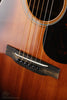 Martin 00-18 Joe Bonamassa - New